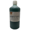 Décireur Vert 1 Litre