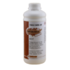 Huile Dure 1 LITRE