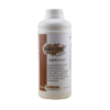 Huile Cire 1 litre