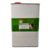 Hydrofugeant 5 litres