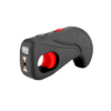 POING ELECTRIQUE "Gun Shock"