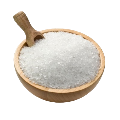 Sel d'Epsom 1KG