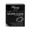 Hagerty Silver Clean