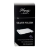 Silver Polish Hagerty