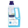 Spécial vitres Star vitre 1 litre
