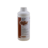 Vernis Vitrificateur Stellac Marin Mat 1 Litre