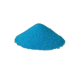 Sulfate de Cuivre 500G