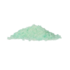 Sulfate de Fer 1KG