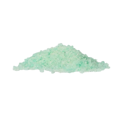 Sulfate de Fer 1KG