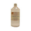 Alcool Fin à Vernir 500ml