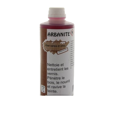 Arbanite 250ml