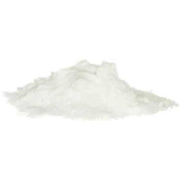 Bicarbonate de Soude 500GRS