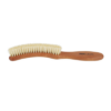 Brosse à chapeau