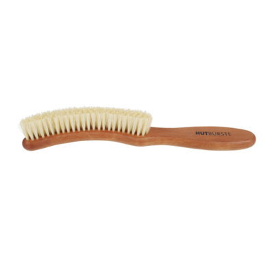 Brosse à chapeau