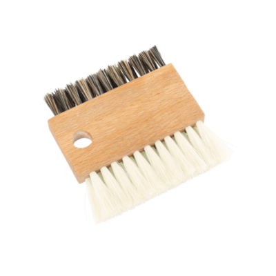 Brosse pour clavier