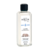 Recharge Lampe Caresse de coton 500ml
