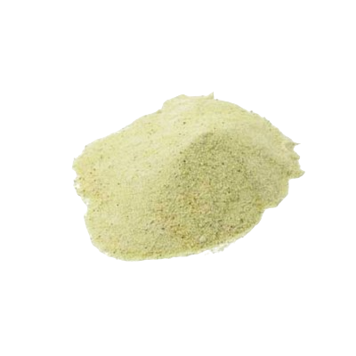Colophane Landaise 500g