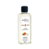 Recharge Lampe Berger Étoile d'Orient 500ml