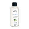 Recharge Lampe Jardin d'Agaves 500ml