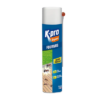 Kapo Fourmi Aérosol