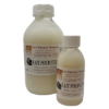 Lait d'Entretien Cuir 250ml