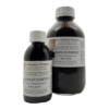 Patine et Entretien Cuir Brun Fauve 250ml