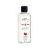 Recharge Lampe Berger Pomme sucrée 500ml.