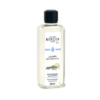 Recharge Lampe Berger Savon d'Autrefois 500ml