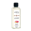 Recharge Lampe Berger Soleil d'Ambre 500ml