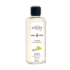 Recharge Lampe Soleil Divin 500ml
