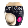 Teinture Dylon Beige