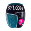 Teinture Dylon Bleu Jean's