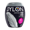 Teinture Dylon Gris Charbon