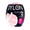 Teinture Dylon Rose Pâle