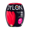 Teinture Dylon Rouge Vif