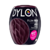 Teinture Dylon Lie de Vin
