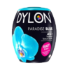 Teinture Dylon Turquoise