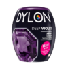 Teinture Dylon Violet