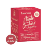 Teinture Haute Couture Bois de Rose