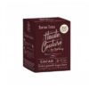 Teinture Haute Couture Cacao
