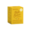 Teinture Haute Couture Jaune Safran