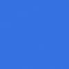 Teinture Laine Bleu Azur