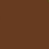 Teinture Laine Chocolat