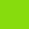 Teinture Laine Citron vert