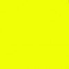 Teinture Laine Jaune Soleil