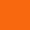 Teinture Laine Orange Citrouille