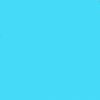 Teinture Laine Bleu Turquoise
