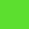 Teinture Laine Vert Emeraude