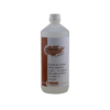 Vieillisseur Bois 500ml