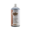Vieillisseur Sapin 500ml
